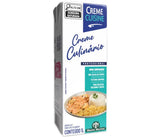 Creme Culinário Cuisine 1L - Master Martini