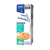 Creme Culinário Cuisine 1L - Master Martini