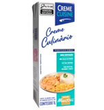 Creme Culinário Cuisine 1L - Master Martini