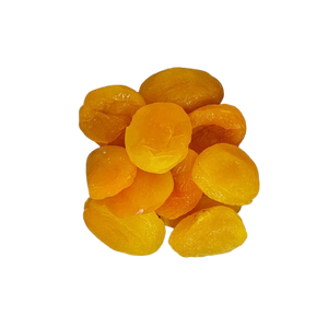 Damasco 300g