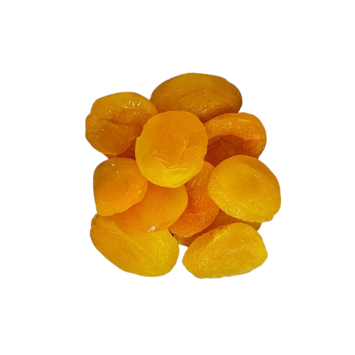 Damasco 300g