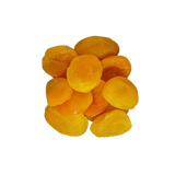 Damasco 300g