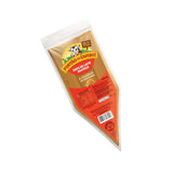 Doce De Leite Tradicional Bisnaga 1kg - Portão De Cambuí