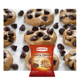 Gotas Pingo Forneável 2KG Ao Leite - Mavalério