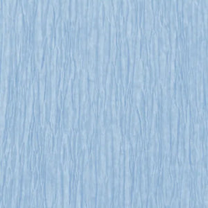Kit para Bem-casado Azul Claro 15x17cm c/ 40 unidades - Ultrafest