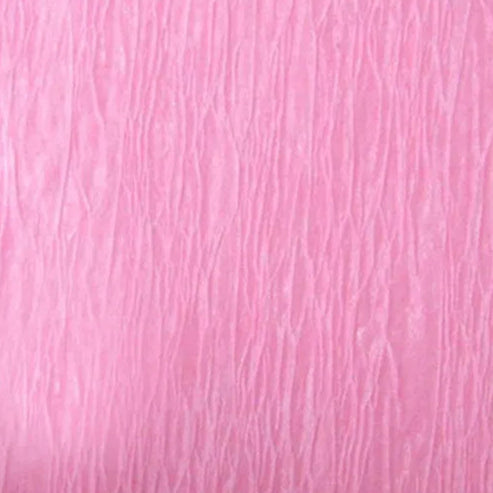 Embalagem De Bem Casado 15x15 c/40 - Rosa