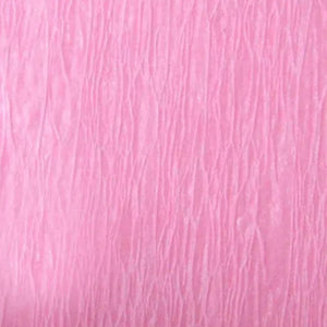 Embalagem De Bem Casado 15x15 c/40 - Rosa