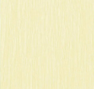 Kit para Bem-casado Vanilla 15x17cm c/ 40 unidades - Ultrafest