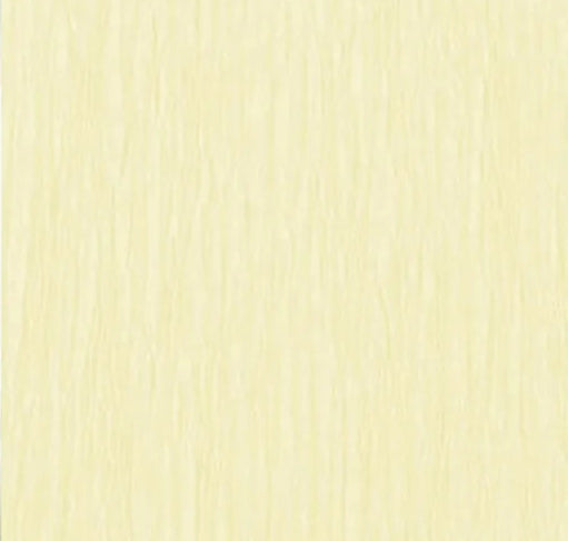 Kit para Bem-casado Vanilla 15x17cm c/ 40 unidades - Ultrafest