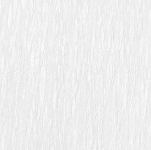 Kit para Bem casado Branco 15x17cm c/ 40 unidades - Ultrafest