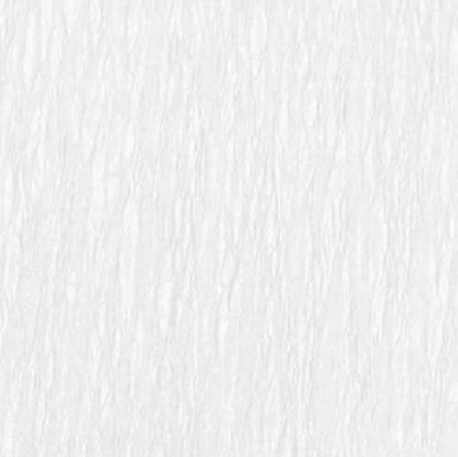 Kit para Bem casado Branco 15x17cm c/ 40 unidades - Ultrafest