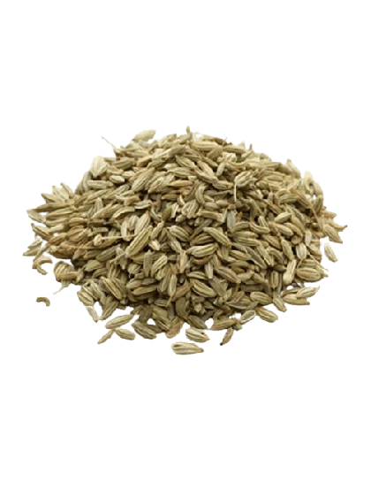 ERVA DOCE 100g