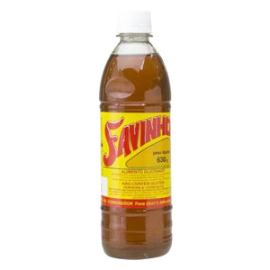 Favinho 630g
