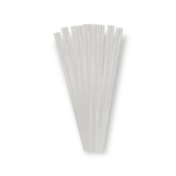 Kit Panetone 250g C/10 Unidades (imagem ilustrativa)