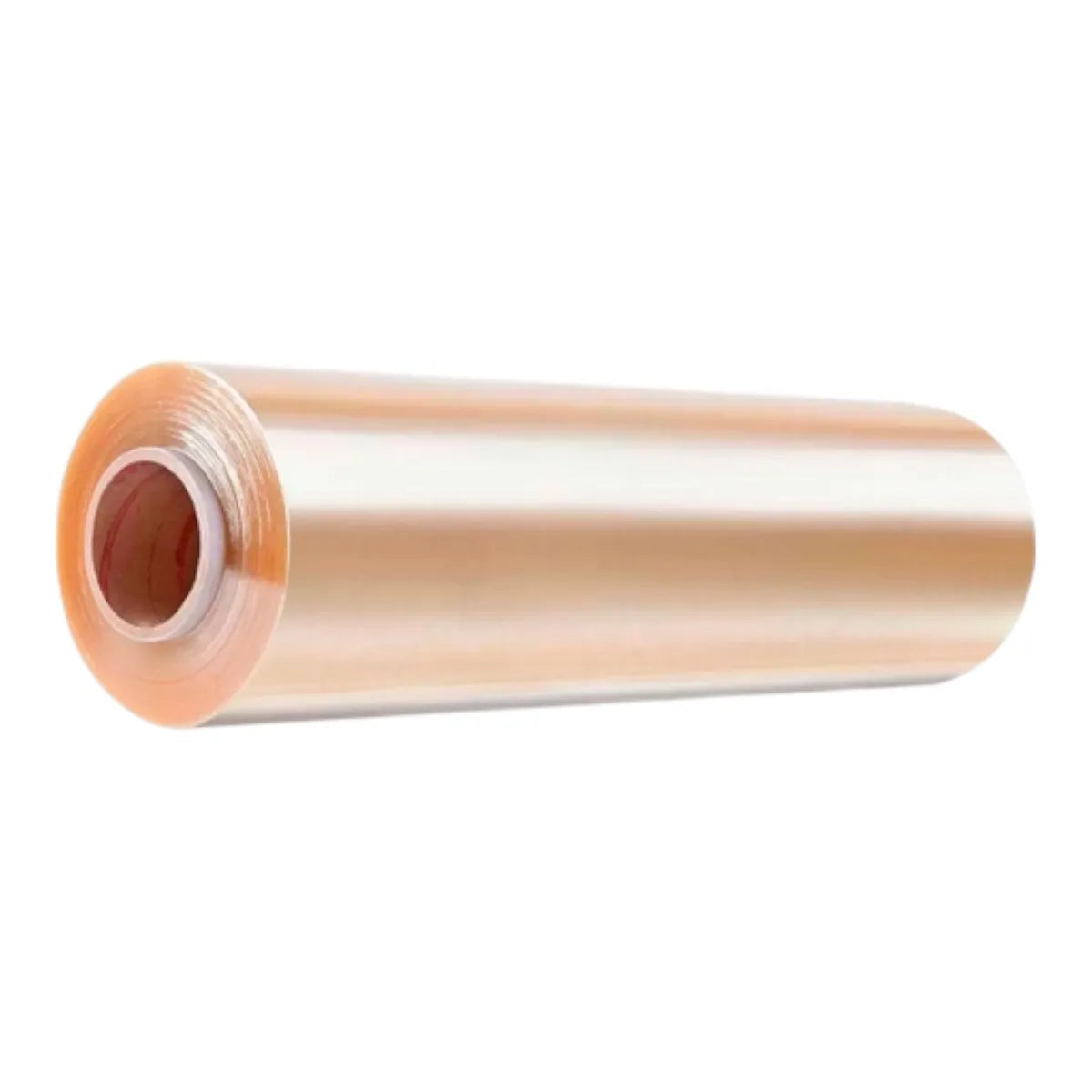 Filme PVC 28cmx300m - Lusafil