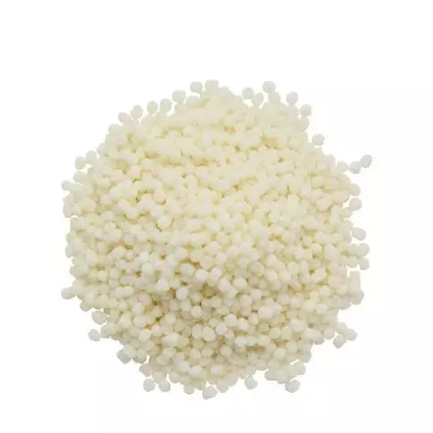 Flocos De Arroz Fracionado 100g