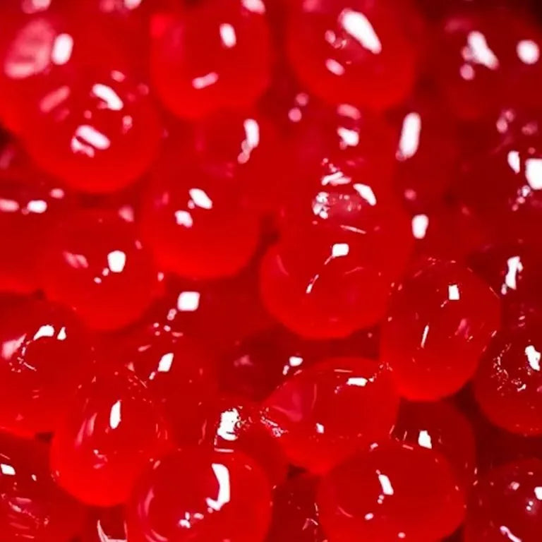 Cerelis 250g
