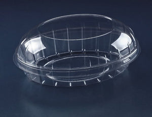 Colomba Pascal G34 Galvanotek (grande 2 litros)