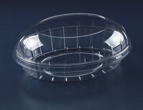 Colomba Pascal G34 Galvanotek (grande 2 litros)
