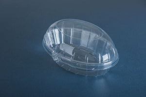 Colomba Pascal G34P ( 1 Litro) Galvanotek