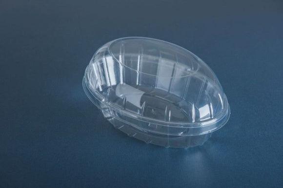Colomba Pascal G34P ( 1 Litro) Galvanotek