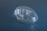 Colomba Pascal G34P ( 1 Litro) Galvanotek
