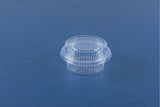 Embalagem Redondo C/10 G645 Mini - Galvanotek