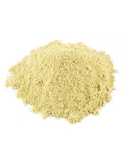 Gelatina Incolor Sem Sabor 100g
