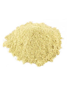 Gelatina Incolor Sem Sabor 100g
