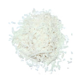Coco Flocos Fino Importado 100g