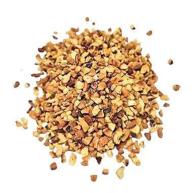 Castanha De Caju GT 100g