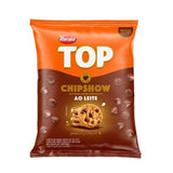 GOTAS FORNEAVEL CHIPSHOW HARALD 1.05Kg AO LEITE - HARALD