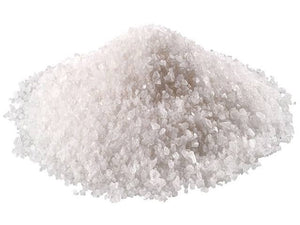 Flor De Sal 100g