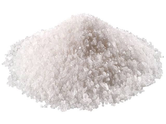 Flor De Sal 100g