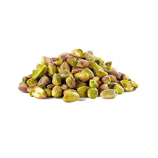 Pistache Sem Casca 100g
