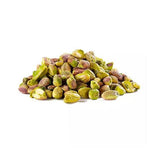 Pistache Sem Casca 100g