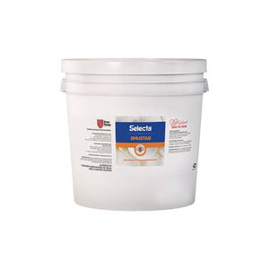 Emustab fracionado 500g - Duas Rodas