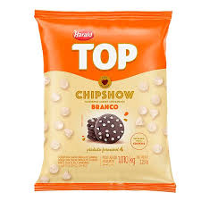 GOTAS FORNEAVEL CHIPSHOW HARALD BRANCO 1.05Kg
