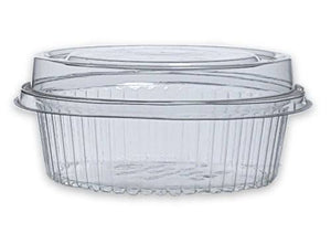 Embalagem Redondo C/10 G640 170ml - Galvanotek