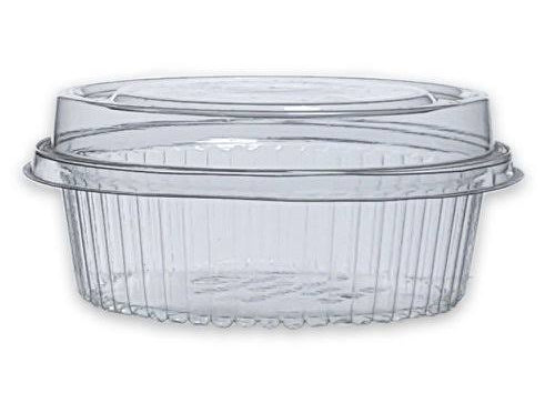 Embalagem Redondo C/10 G640 170ml - Galvanotek