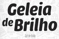 Geleia de brilho cristal 150g