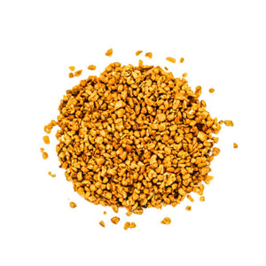 Alho Frito 100g