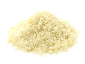 Farinha De Amêndoa 100g