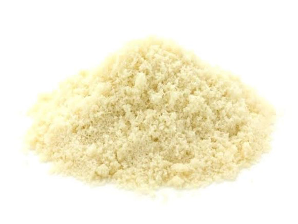 Farinha De Amêndoa 100g