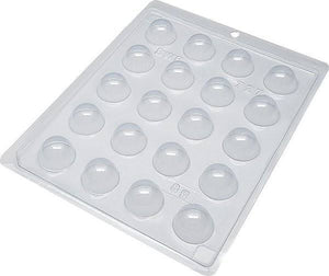 Acetato Bombom Liso Pequeno BWB cód:727