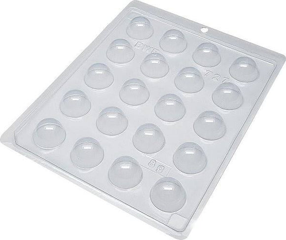 Acetato Bombom Liso Pequeno BWB cód:727