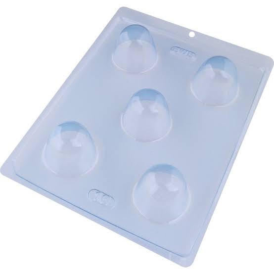 Acetato Bombom Grande BWB cod:16