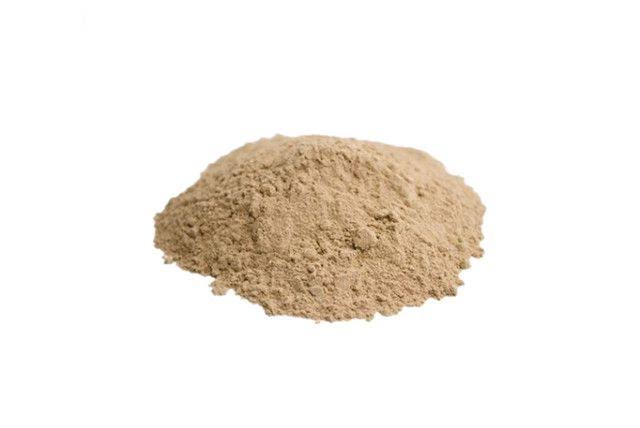 Fumaça em pó 100g
