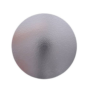 Disco Prata ultrafest 15cm