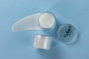 Glitter Angel Doce sonho Cristal 8g